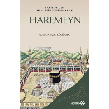 Haremeyn