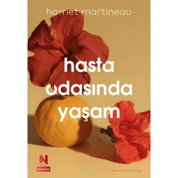 Hasta Odasında Yaşam