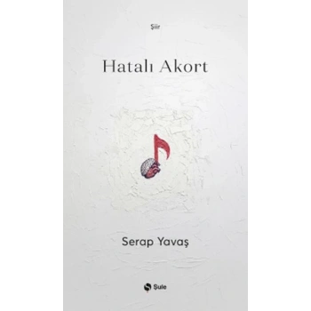 Hatalı Akort