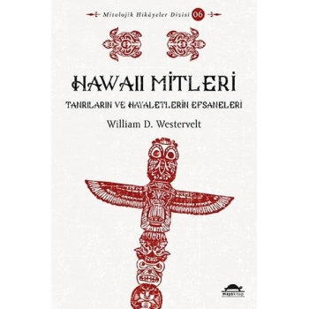 Hawaii Mitleri