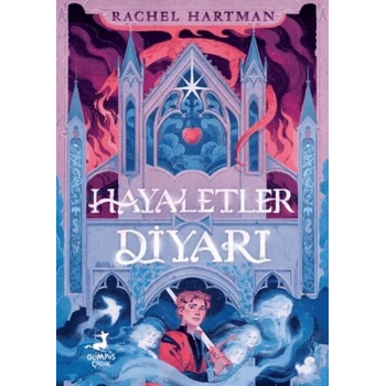 Hayaletler Diyarı