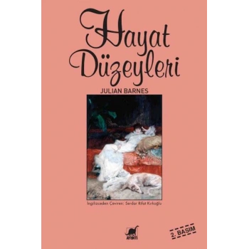Hayat Düzeyleri