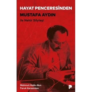 Hayat Penceresinden