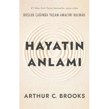 Hayatın Anlamı