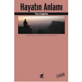 Hayatın Anlamı