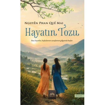 Hayatın Tozu