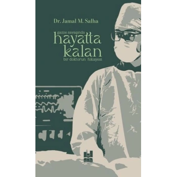 Hayatta Kalan
