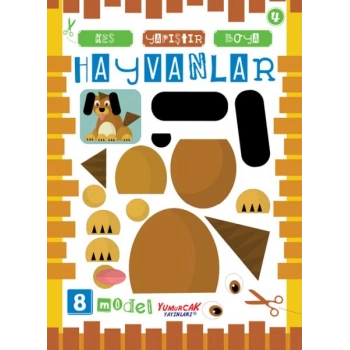 Hayvanlar