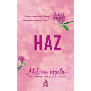 Haz