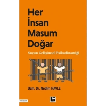 Her İnsan Masum Doğar