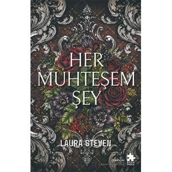 Her Muhteşem Şey
