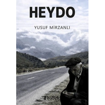 Heydo