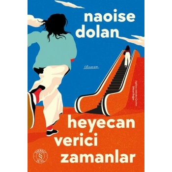 Heyecan Verici Zamanlar