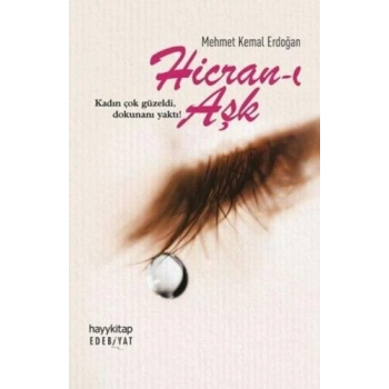 Hicran-ı  Aşk