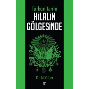 Hilalin Gölgesinde