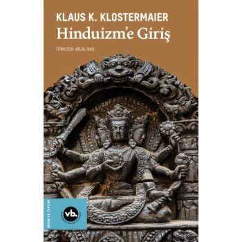 Hinduizm’e Giriş