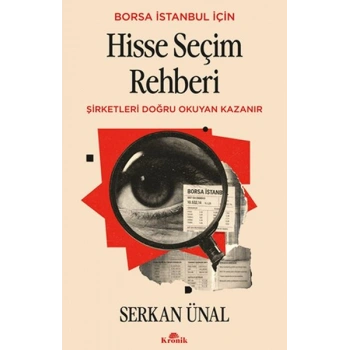 Hisse Seçim Rehberi