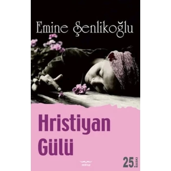 Hristiyan Gülü