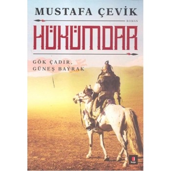 Hükümdar