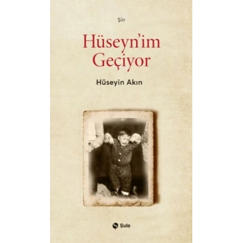 Hüseynim Geçiyor
