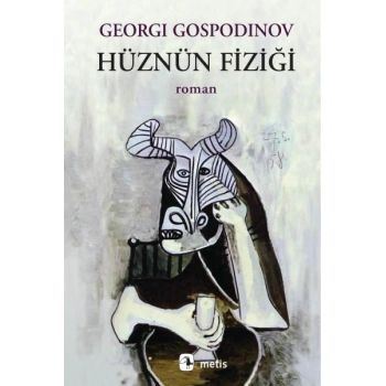 Hüznün Fiziği