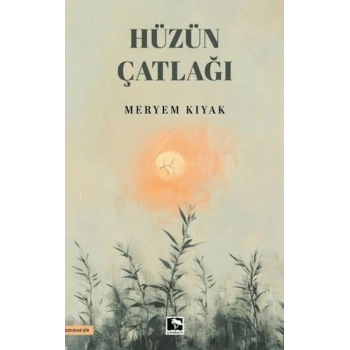 Hüzün Çatlağı
