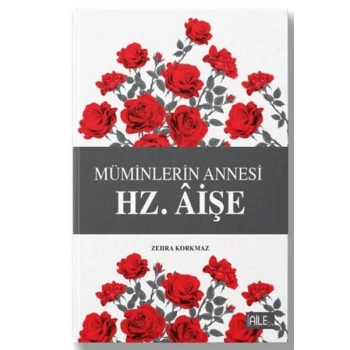 Hz. Aişe