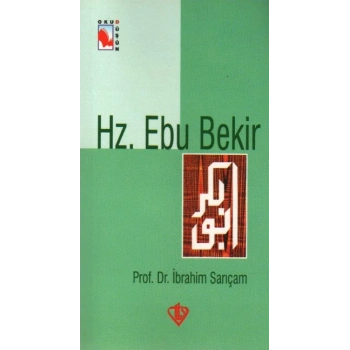 Hz. Ebu Bekir