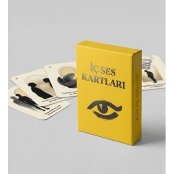 İç Ses Kartları