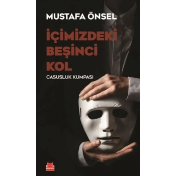 İçimizdeki Beşinci Kol