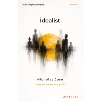 İdealist