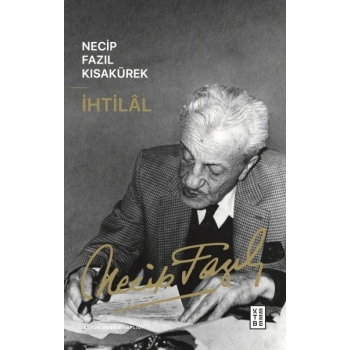 İhtilal
