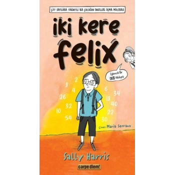İki Kere Felix