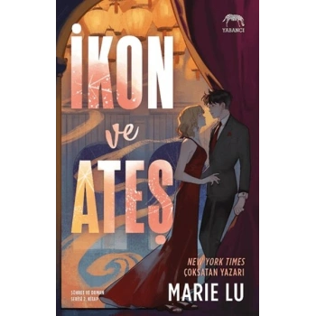 İkon ve Ateş