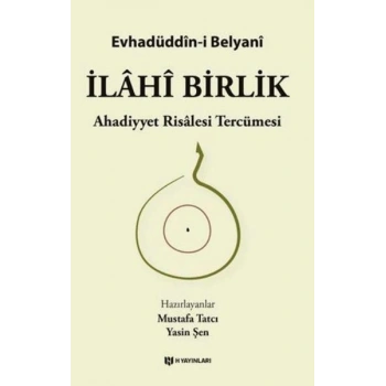 İlahi Birlik