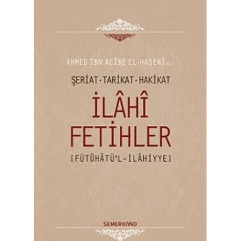 İlahi Fetihler