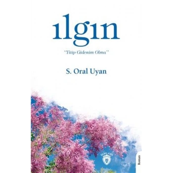 Ilgın