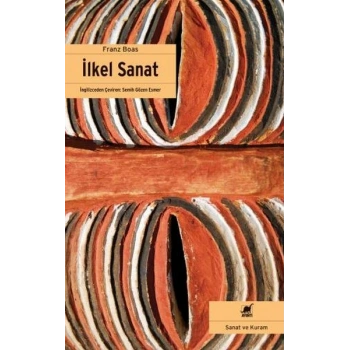 İlkel Sanat