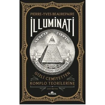 İlluminati