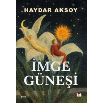 İmge Güneşi
