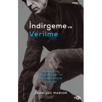 İndirgeme ve Verilme