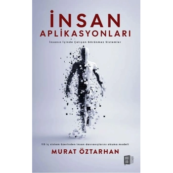 İnsan Aplikasyonları