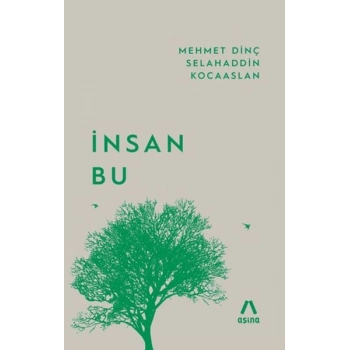 İnsan Bu