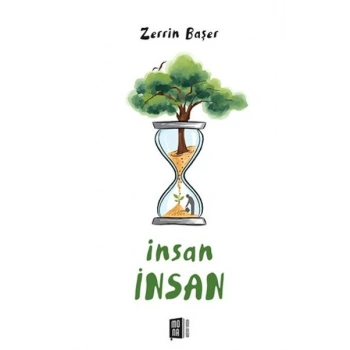 İnsan İnsan