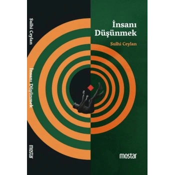 İnsanı Düşünmek