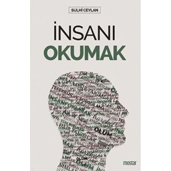 İnsanı Okumak