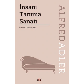 İnsanı Tanıma Sanatı