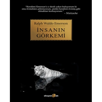 İnsanın Görkemi
