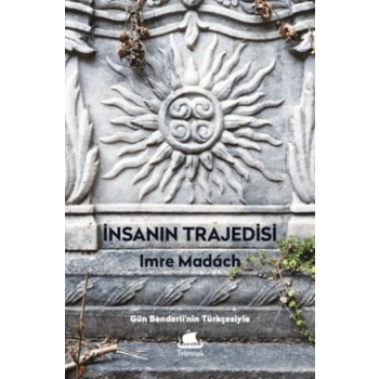 İnsanın Trajedisi