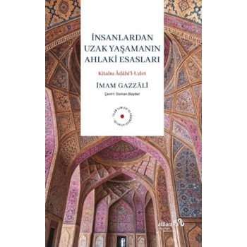 İnsanlardan Uzak Yaşamanın Ahlaki Esasları